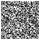 QR code with Elegant Stoneworks LLC contacts