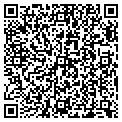 QR code with Creative Group contacts