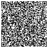 QR code with The Walker County Finance And Insurance Company Inc contacts