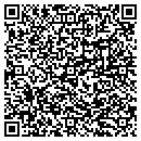 QR code with Nature's Best Air contacts