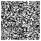 QR code with Old Hickory Buildings LLC contacts