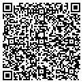 QR code with John Dechello Intern contacts