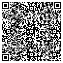QR code with Reid Hill Commons contacts