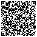 QR code with Webb Don contacts