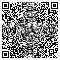 QR code with Datran Corporation contacts