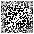 QR code with Array Coating Technology LLC contacts