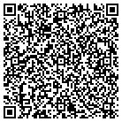 QR code with Bar Cc Construction LLC contacts