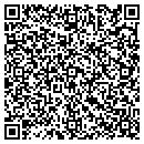 QR code with Bar Development LLC contacts