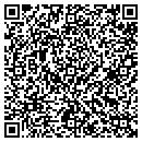 QR code with Bds Constructors LLC contacts