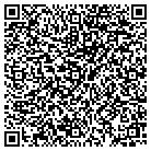 QR code with Benchmark Consulting Group LLC contacts