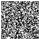 QR code with Thoma Kris contacts