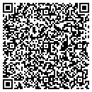 QR code with Blake Consulting contacts