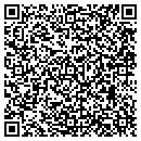 QR code with Gibble Norden Chmp Cnslt Eng contacts