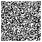 QR code with Buchanan Consulting & Assoc Inc contacts