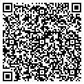 QR code with Buiness World Usa Inc contacts