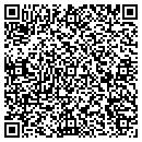QR code with Campion Sales Co Inc contacts