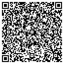 QR code with Ce Developers contacts