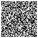 QR code with Cimarex Energy Co contacts