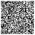 QR code with Clement-Etd/Davitz LLC contacts