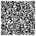 QR code with C & N Custom Moulding LLC contacts