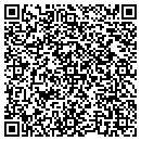 QR code with Collect More Checks contacts