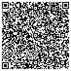 QR code with Commancheros Limited Liability Company contacts