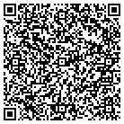QR code with Cannon Aviation Insurance Inc contacts