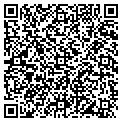 QR code with David Fleming contacts