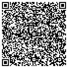 QR code with Eppinger Furniture Inc contacts