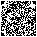 QR code with Decorator's Center contacts