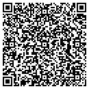 QR code with Louis V Elmo contacts