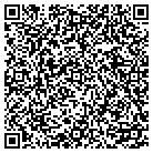 QR code with Commerce Resource Service LLC contacts