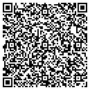 QR code with A Accident Attorneys contacts