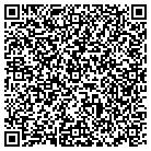 QR code with Diversified Gc Unlimited Inc contacts