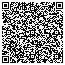 QR code with Dos Mtz L L C contacts