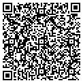 QR code with Doug North Homes contacts