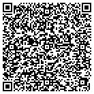 QR code with Debbie Wiltse-State Farm Ins contacts