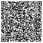 QR code with Duffin Construction Services contacts