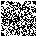 QR code with Mission Antiques contacts