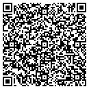 QR code with Eagle Sws contacts