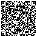 QR code with Dlk Consulting LLC contacts