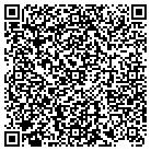 QR code with Dollarwise Investment Clu contacts