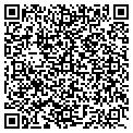 QR code with Bert & Company contacts