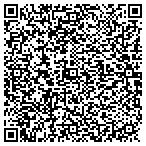 QR code with Fullers Construction Consulting LLC contacts