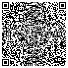 QR code with Gary Shaw Building Co contacts