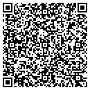 QR code with General Con-Struct Inc contacts
