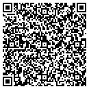 QR code with Greater Nwhven Regious Science contacts