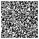 QR code with Ganado Group Home contacts