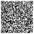 QR code with Gregory G Prinz Plans & Design contacts