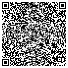 QR code with Jack Hallam Insurance Inc contacts